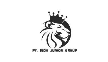 Loker Staff Promotion di PT. Indo Junior Group